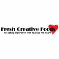 Food - Fresh Creative Foods 