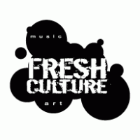 Fresh Culture