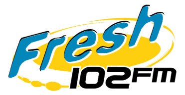 Fresh Fm