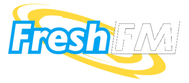 Fresh Fm