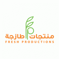 Fresh Productions