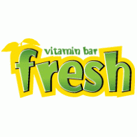 Fresh Vitamin Bar