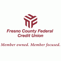 Banks - Fresno County Federal Credit Union 