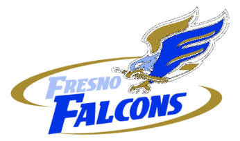 Fresno Falcons