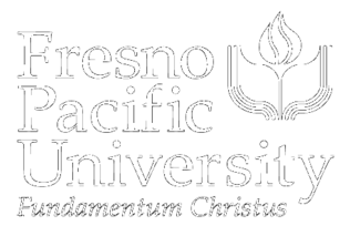 Fresno Pacific University 