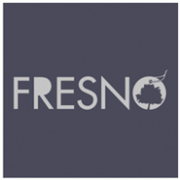 Fresno Rock Preview