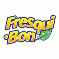 Food - Fresqui Bon 