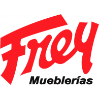 Shop - Frey Mueblerias 