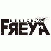 Design - Freya Design 