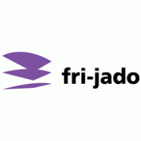 Fri-Jado