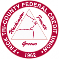 Frick Tri-County Federal Credit Union