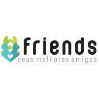 Health - Friends 