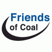 Industry - Friends Of Coal 