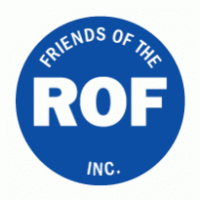 Music - Friends of the ROF - Rossini Opera Festival 