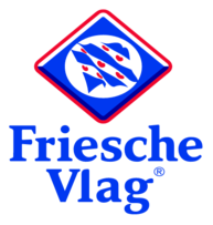 Friesche Vlag