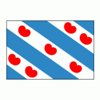 Friese Vlag Preview