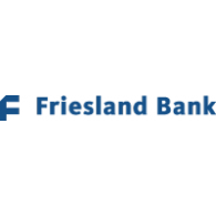 Banks - Friesland Bank 