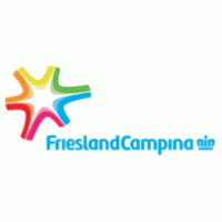 Food - Friesland Campina 