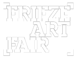 Frieze Art Fair