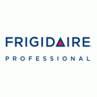 Frigidaire Preview