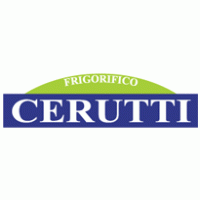 Food - Frigorifico Cerutti 