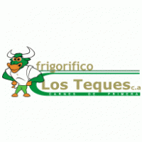 Commerce - Frigorifico Los Teques 