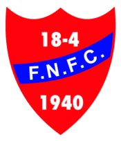 Frigosul Futebol Clube De Canoas Rs