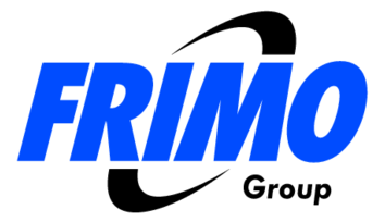 Frimo Group 