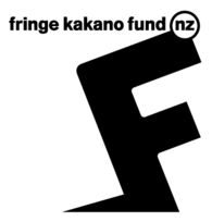 Fringe Kakano Fund Nz 