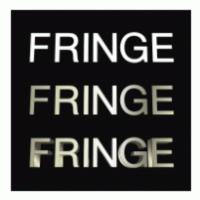 Television - Fringe 