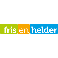 Fris en Helder