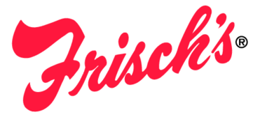 Frisch S Restaurants