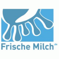 Frische Milch Preview