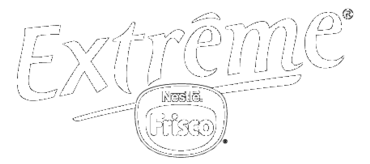 Frisco Extreme 