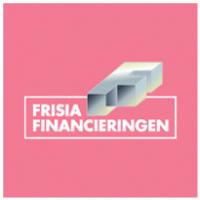 Frisia Financieringen