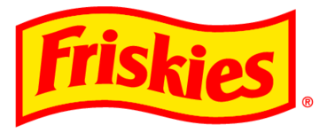 Friskies Preview