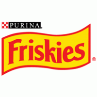 Food - Friskies 