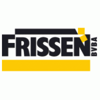 Frissen BVBA Preview