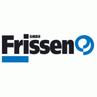 Industry - Frissen GMBH 