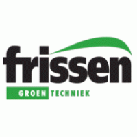 Frissen Groen Techniek Preview