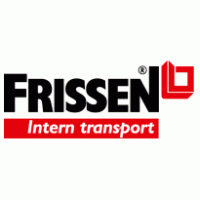 Frissen IT Preview