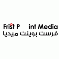 Frist Point Media