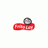 Frito Lay