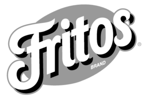 Fritos Preview