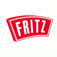 Fritz Preview