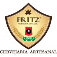 Beer - Fritz 