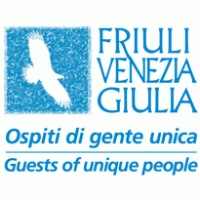 Friuli Venezia Giulia - Ospiti di gente unica Preview