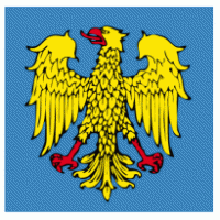 Heraldry - Friuli Venezia Giulia 