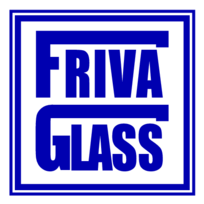 Friva Glass