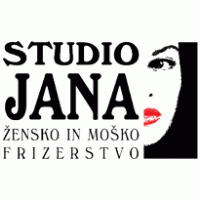 Frizerski salon Studio Jana Preview